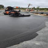 Prestige Paving Company
