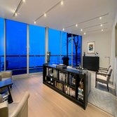 Photos by Centaur Construction Co #1