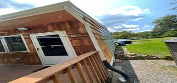Turcin Construction LLC