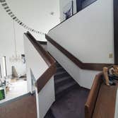 Photos by Hershey Miller Painting Co #2