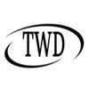 True Window & Door logo