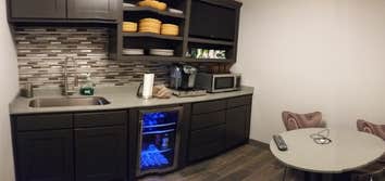 Photos from Sosa Cabinet Service