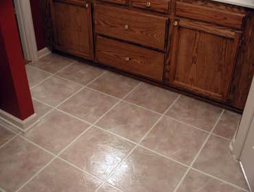 Photos from Crescent City Concrete Design LLC