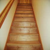 work done by local boy construction these are some pictures of a few of our recent jobs...anything is possible!