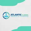 Atlantic Mechanical Contractors of North Jersey logo
