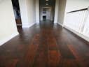 Photo(s) from Platinum Flooring Company Hardwood Floor installation
