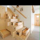 Photos from F&v General Contractor LLC