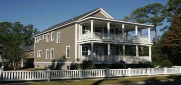 Photos from Lantana Construction LLC