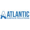 Atlantic Surface Solutions logo