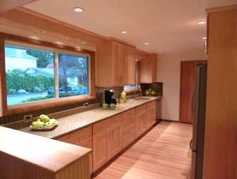 Photos from Mac-Bo llc
