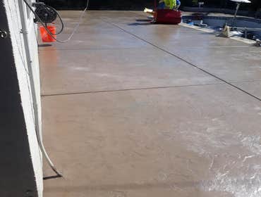 Photos by F&m Construction #1