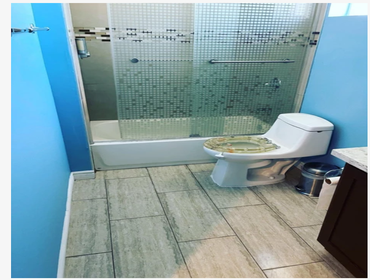 Photos by Persa General Construction Inc #1