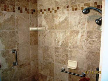 Before and After Photos