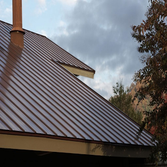 Photos by Beach Cities Roofing #1