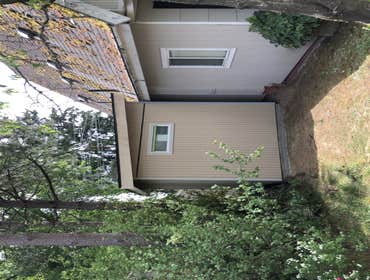 Photos by Diamond City Construction LLC #5
