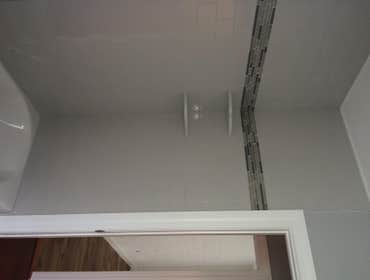 basements