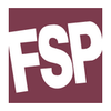 Fire Systems Professionals logo