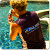 My Pool Xpert logo