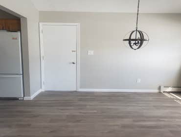 Photos by First Quality Home Improvements LLC #2