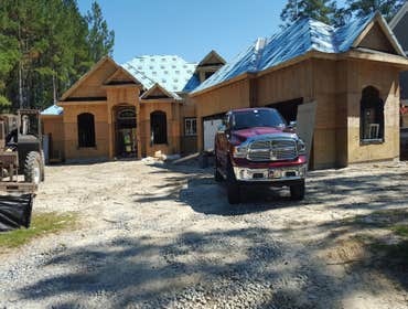 Covin Construction Management