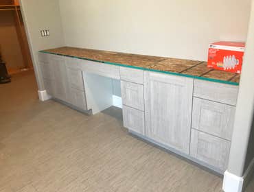 Photos by Right-Way Contractors Inc. #1