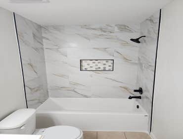 Photos by Let's Remodel & Construction #1