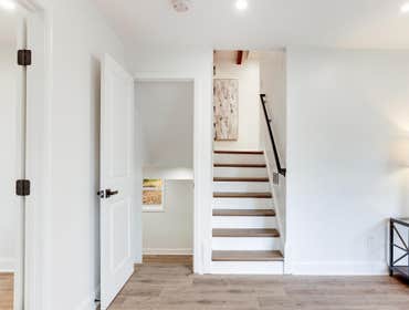 Photos by Nextday Remodeling #1
