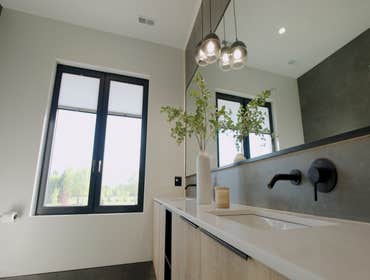 Photos by Topaz Remodeling Inc #1