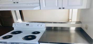 Kitchen Remodels