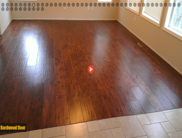 Photos by Barnes Family Construction LLC #1