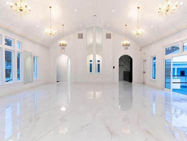 Photos by HoustonadvanceconstructionLLC #1