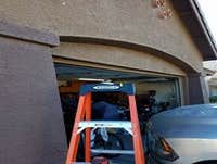 Photos by 24hr Valleywide Electric, LLC #1