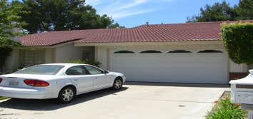 Photo(s) from Best Guy Development, Inc Roof