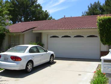 Photo(s) from Best Guy Development, Inc Roof