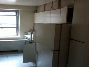 Photo(s) from Fay Renovations LLC Kitchen