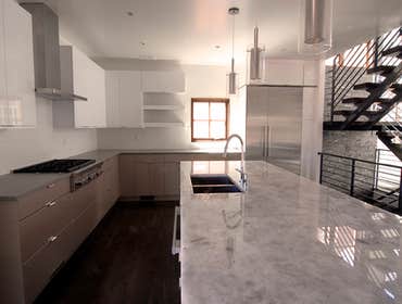 Photos from Henry Development LLC