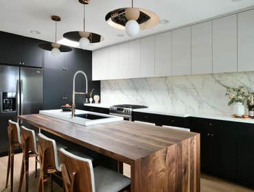 Photos by Terramar Custom Builders Inc #4