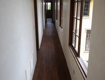 Photos from Pacific edge flooring