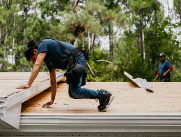 Photos by Quality Roofing of Apex, Nc #1