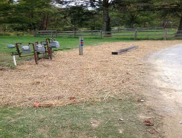 Photos by Ayers Excavating