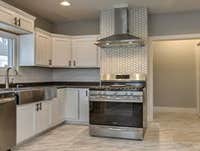 Photos by H.D.S. Remodeling #1