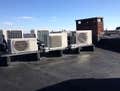 Photos from Dave's Mechanical Services, LLC