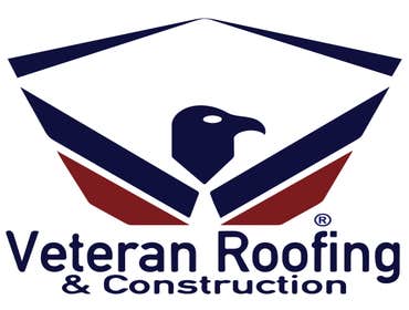 Veteran Roofing And Construction #1 VRC Group, LLC is your storm loss expert. We specialize in all roofing systems. We are highly knowledgeable in insu