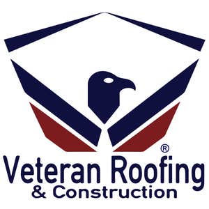 Veteran Roofing And Construction #1 VRC Group, LLC is your storm loss expert. We specialize in all roofing systems. We are highly knowledgeable in...