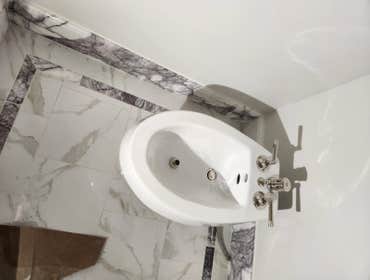 M& Ca plumbing Inc