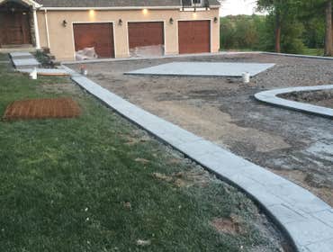 Photos from Rovase Associates, LLC