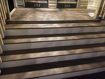 Photos by Icon Home Evolution LLC #2