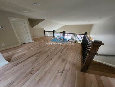 Photos by Flooring Martinez LLC #1