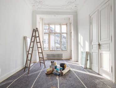 Photos by Wide Awake Custom Home Builders #2