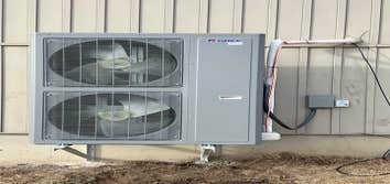 Photos by Dalton's Heating and Cooling LLC #1